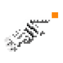 agentskill.sh tool icon