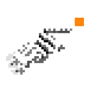 agentskill.sh tool icon