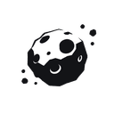 AgentSky tool icon