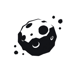 AgentSky tool icon