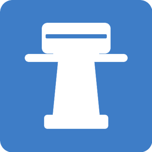 AgentsMesh icon