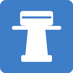AgentsMesh tool icon