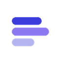 Agentspan tool icon