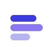 Agentspan icon