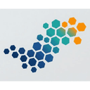 AgentSwarms tool icon