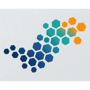 AgentSwarms tool icon