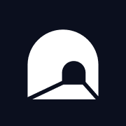 AgentTrail Guard icon