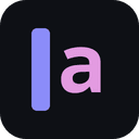 agentty tool icon