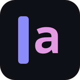 agentty tool icon