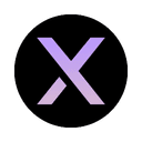 AgentX tool icon