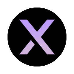 AgentX icon