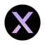 AgentX icon