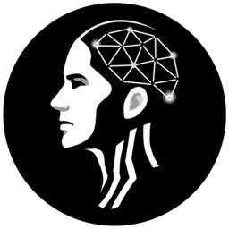 AgentZee tool icon