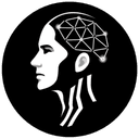 AgentZee tool icon