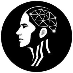 AgentZee icon