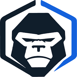 Agenvoy tool icon