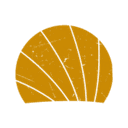 Agiflow tool icon