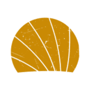 Agiflow icon