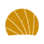 Agiflow icon