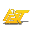 AGiXT tool icon