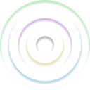 Agnost AI tool icon