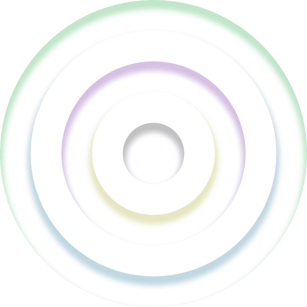 Agnost AI icon