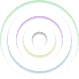 Agnost AI tool icon