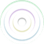 Agnost AI icon