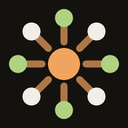 agnostic-ai tool icon