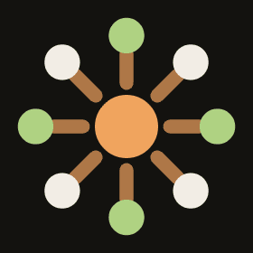 agnostic-ai icon