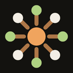 agnostic-ai tool icon