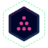 AGNT tool icon