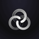 AGNT.Hub tool icon
