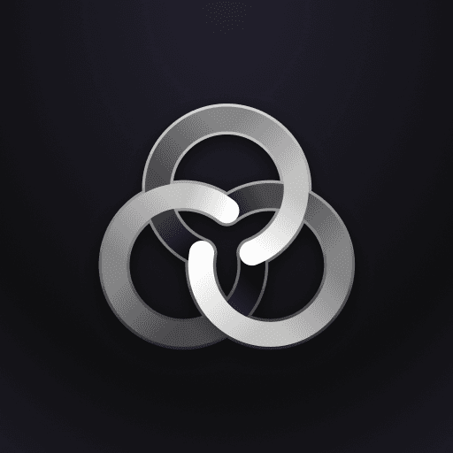 AGNT.Hub icon