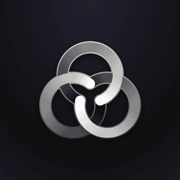 AGNT.Hub tool icon