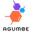 Agumbe tool icon