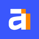 Ahrefs tool icon