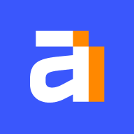 Ahrefs tool icon