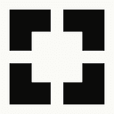 AI Backends tool icon