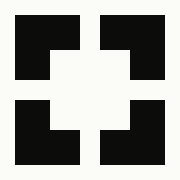 AI Backends icon