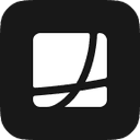 AI.com tool icon