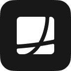 AI.com icon