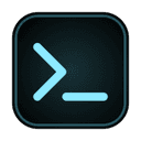 AI DevOps tool icon