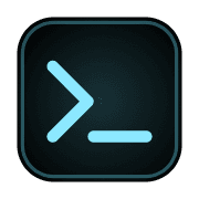 AI DevOps icon