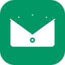 AI Emaily tool icon