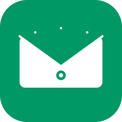 AI Emaily icon