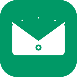 AI Emaily tool icon