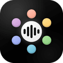 AI Group Call tool icon