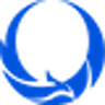 AI-Infra-Guard (A.I.G) icon
