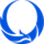 AI-Infra-Guard (A.I.G) icon